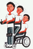 �C���[�W�C���X�g�Q