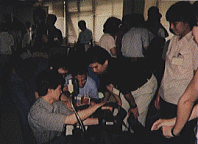 �ʐ^�@�Z�~�i�[�P