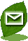 �C���X�g