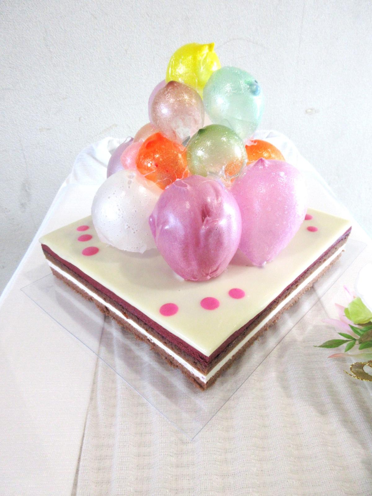 総合流通科30期生 修了式を行いました