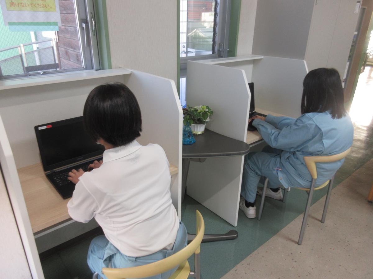 日本情報処理検定試験の合格発表について