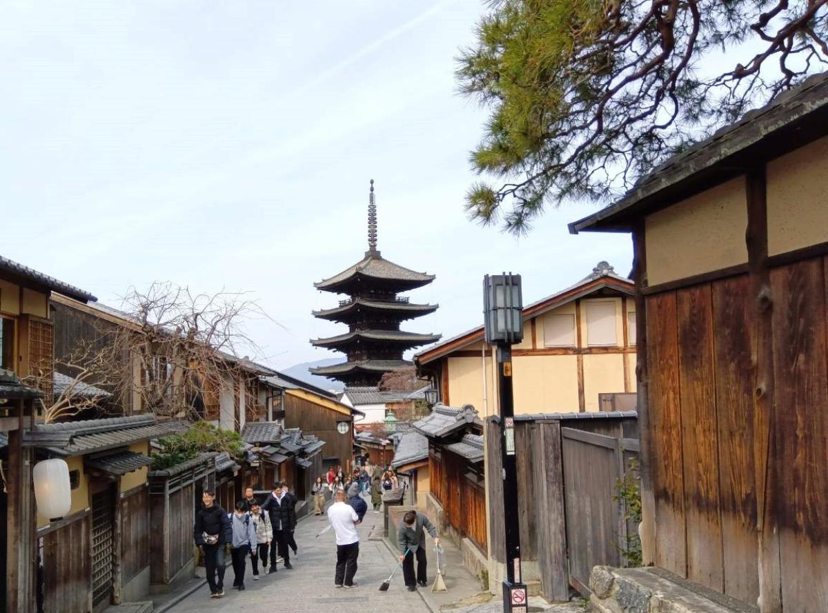 日帰り企画旅行